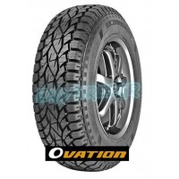 205/80-16 104T VI-286 A/T XL OVATION